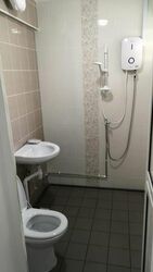 Blk 439 Tampines Street 43 (Tampines), HDB 4 Rooms #524691331